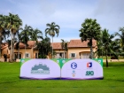 กอล์ฟพหุภาษา 2566 : KUSMP Charity Golf 2023 Image 407