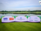กอล์ฟพหุภาษา 2566 : KUSMP Charity Golf 2023 Image 426