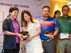 กอล์ฟพหุภาษา 2566 : KUSMP Charity Golf 2023 Image 380