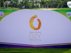 กอล์ฟพหุภาษา 2566 : KUSMP Charity Golf 2023 Image 460