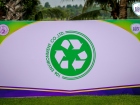 กอล์ฟพหุภาษา 2566 : KUSMP Charity Golf 2023 Image 475