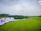 กอล์ฟพหุภาษา 2566 : KUSMP Charity Golf 2023 Image 456
