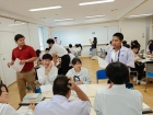 โครงการเรียนภาษาแบบเข้มและทัศนศึกษา Japanese Study Program a ... Image 92