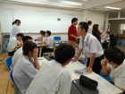 โครงการเรียนภาษาแบบเข้มและทัศนศึกษา Japanese Study Program a ... Image 94