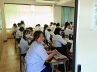 โครงการเรียนภาษาแบบเข้มและทัศนศึกษา Japanese Study Program a ... Image 39