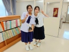 โครงการเรียนภาษาแบบเข้มและทัศนศึกษา Japanese Study Program a ... Image 98