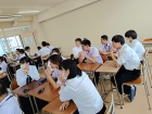 โครงการเรียนภาษาแบบเข้มและทัศนศึกษา Japanese Study Program a ... Image 43