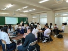 โครงการเรียนภาษาแบบเข้มและทัศนศึกษา Japanese Study Program a ... Image 105