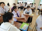 โครงการเรียนภาษาแบบเข้มและทัศนศึกษา Japanese Study Program a ... Image 26