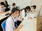 โครงการเรียนภาษาแบบเข้มและทัศนศึกษา Japanese Study Program a ... Image 107