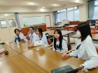 โครงการเรียนภาษาแบบเข้มและทัศนศึกษา Japanese Study Program a ... Image 109