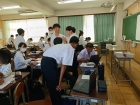 โครงการเรียนภาษาแบบเข้มและทัศนศึกษา Japanese Study Program a ... Image 49