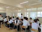 โครงการเรียนภาษาแบบเข้มและทัศนศึกษา Japanese Study Program a ... Image 35
