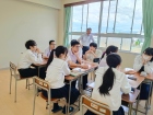 โครงการเรียนภาษาแบบเข้มและทัศนศึกษา Japanese Study Program a ... Image 37