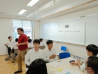 โครงการเรียนภาษาแบบเข้มและทัศนศึกษา Japanese Study Program a ... Image 132