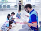 The Phonics Kids' Camp 2023 : Deep Blue Sea Image 275