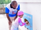The Phonics Kids' Camp 2023 : Deep Blue Sea Image 596
