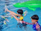 The Phonics Kids' Camp 2023 : Deep Blue Sea Image 601
