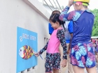 The Phonics Kids' Camp 2023 : Deep Blue Sea Image 627