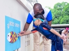 The Phonics Kids' Camp 2023 : Deep Blue Sea Image 628