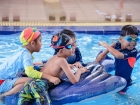 The Phonics Kids' Camp 2023 : Deep Blue Sea Image 645