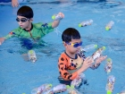 The Phonics Kids' Camp 2023 : Deep Blue Sea Image 664