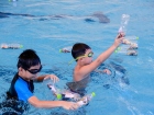 The Phonics Kids' Camp 2023 : Deep Blue Sea Image 665
