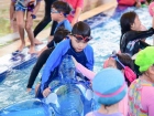 The Phonics Kids' Camp 2023 : Deep Blue Sea Image 682