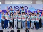 The Phonics Kids' Camp 2023 : Deep Blue Sea Image 997
