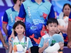 The Phonics Kids' Camp 2023 : Deep Blue Sea Image 1009