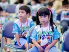 The Phonics Kids' Camp 2023 : Deep Blue Sea Image 1082