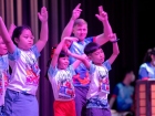 The Phonics Kids' Camp 2023 : Deep Blue Sea Image 1106