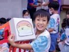 The Phonics Kids' Camp 2023 : Deep Blue Sea Image 157