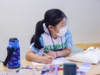 The Phonics Kids' Camp 2023 : Deep Blue Sea Image 327