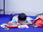 The Phonics Kids' Camp 2023 : Deep Blue Sea Image 345