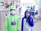 The Phonics Kids' Camp 2023 : Deep Blue Sea Image 385