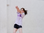 การซ้อมเข้มกีฬาสาธิตสามัคคี ครั้งที่ 46 &quot;ฉัททันต์เกมส์&quot;(พหุภ ... Image 336