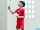 การซ้อมเข้มกีฬาสาธิตสามัคคี ครั้งที่ 46 &quot;ฉัททันต์เกมส์&quot;(พหุภ ... Image 1175