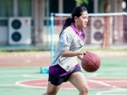การซ้อมเข้มกีฬาสาธิตสามัคคี ครั้งที่ 46 &quot;ฉัททันต์เกมส์&quot;(พหุภ ... Image 1841