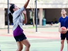 การซ้อมเข้มกีฬาสาธิตสามัคคี ครั้งที่ 46 &quot;ฉัททันต์เกมส์&quot;(พหุภ ... Image 1842