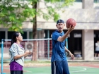 การซ้อมเข้มกีฬาสาธิตสามัคคี ครั้งที่ 46 &quot;ฉัททันต์เกมส์&quot;(พหุภ ... Image 1845