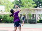 การซ้อมเข้มกีฬาสาธิตสามัคคี ครั้งที่ 46 &quot;ฉัททันต์เกมส์&quot;(พหุภ ... Image 1848
