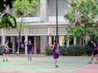 การซ้อมเข้มกีฬาสาธิตสามัคคี ครั้งที่ 46 &quot;ฉัททันต์เกมส์&quot;(พหุภ ... Image 1849