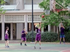 การซ้อมเข้มกีฬาสาธิตสามัคคี ครั้งที่ 46 &quot;ฉัททันต์เกมส์&quot;(พหุภ ... Image 1854