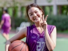 การซ้อมเข้มกีฬาสาธิตสามัคคี ครั้งที่ 46 &quot;ฉัททันต์เกมส์&quot;(พหุภ ... Image 1855