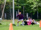 การซ้อมเข้มกีฬาสาธิตสามัคคี ครั้งที่ 46 &quot;ฉัททันต์เกมส์&quot;(พหุภ ... Image 573