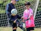 การซ้อมเข้มกีฬาสาธิตสามัคคี ครั้งที่ 46 &quot;ฉัททันต์เกมส์&quot;(พหุภ ... Image 594