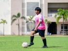 การซ้อมเข้มกีฬาสาธิตสามัคคี ครั้งที่ 46 &quot;ฉัททันต์เกมส์&quot;(พหุภ ... Image 604