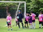 การซ้อมเข้มกีฬาสาธิตสามัคคี ครั้งที่ 46 &quot;ฉัททันต์เกมส์&quot;(พหุภ ... Image 620