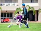 การซ้อมเข้มกีฬาสาธิตสามัคคี ครั้งที่ 46 &quot;ฉัททันต์เกมส์&quot;(พหุภ ... Image 626